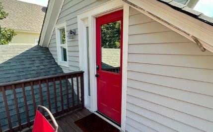 717 1st Ave unit B, Columbus, GA 31901 - photo 1