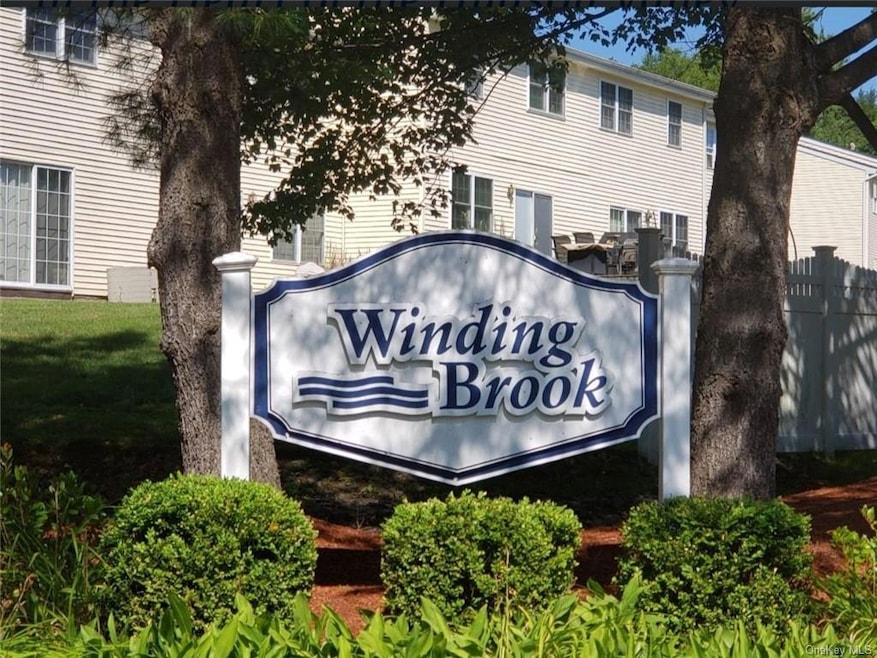 61 Winding Brook Dr, Walden, NY 12586 - photo 1