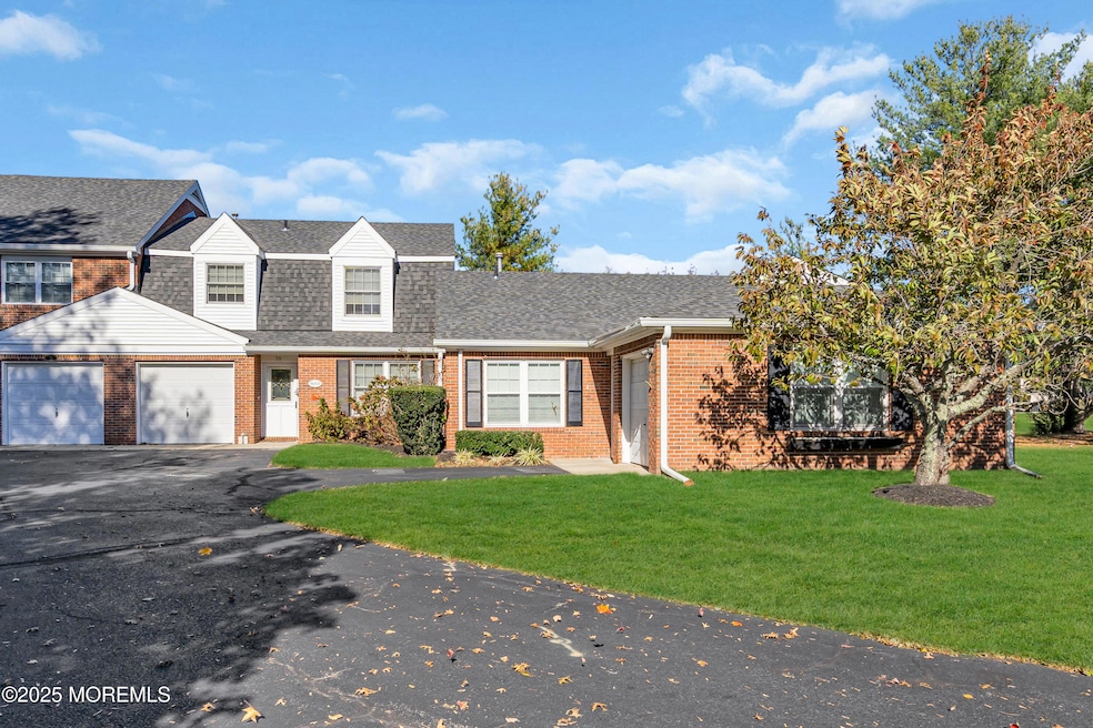 68 Maple Dr, Spring Lake, NJ 07762 - photo 1