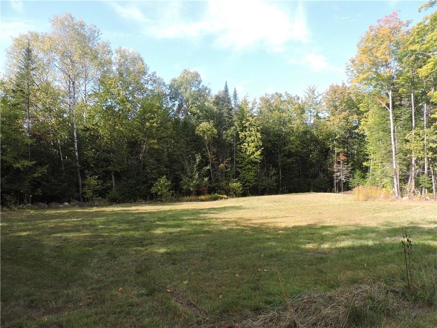 15-1 Steadmans Landing Rd, Dover Foxcroft, ME 04426 - photo 1