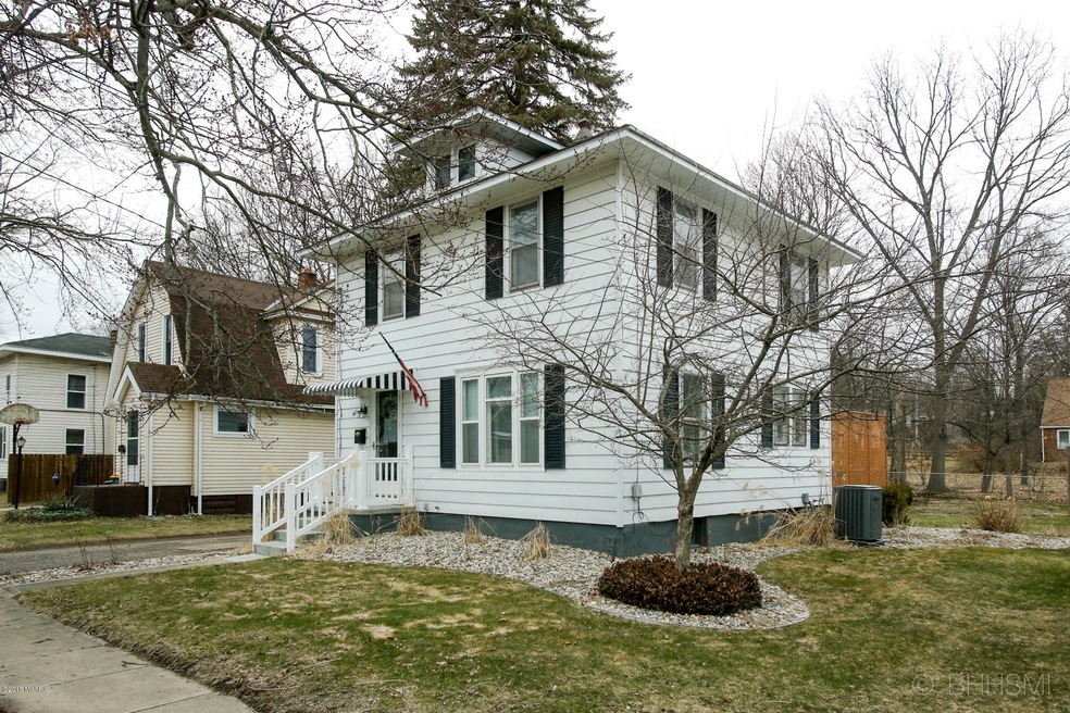 265 hunter street-101