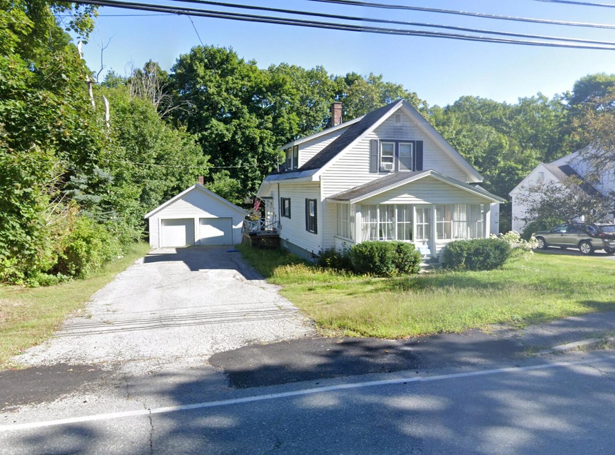 Sold $310,000