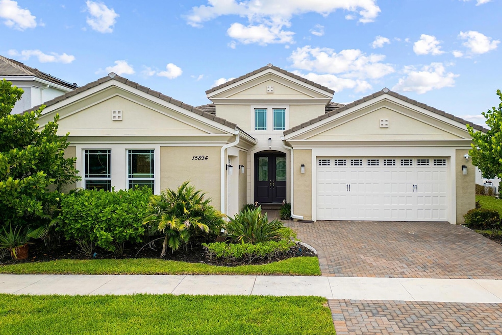15894 Meadowlark Ct, Loxahatchee, FL 33470 - photo 1