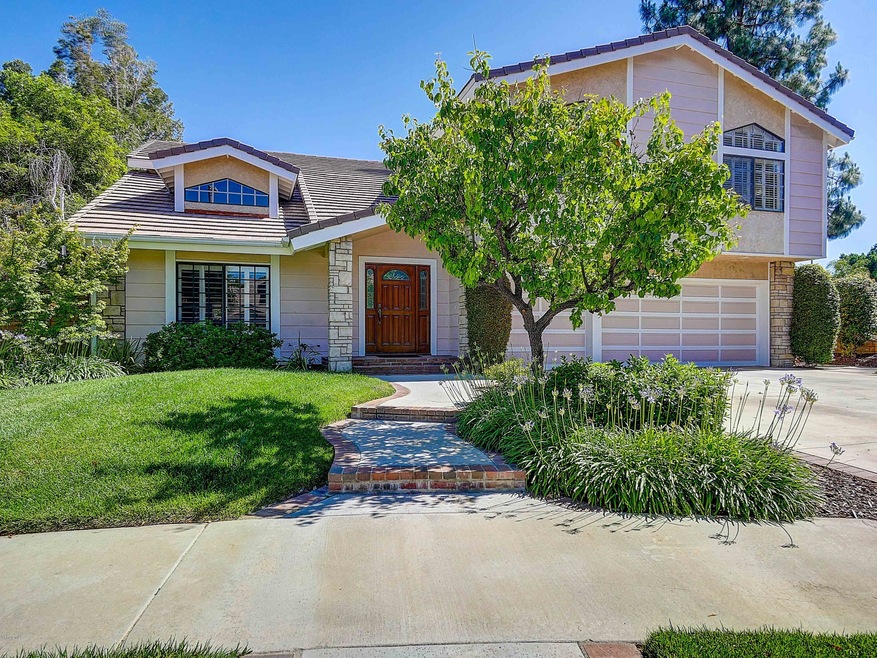 23640 Elkwood Street-69