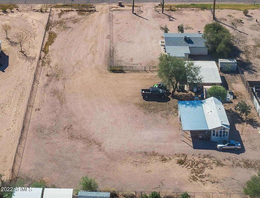DJI_0684