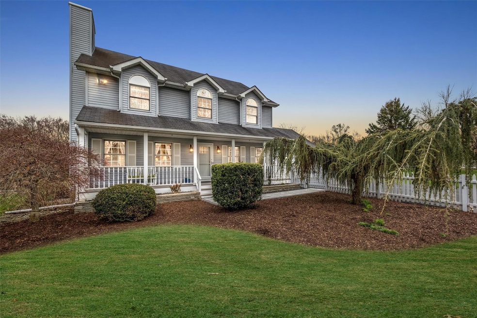 Sold $600,000