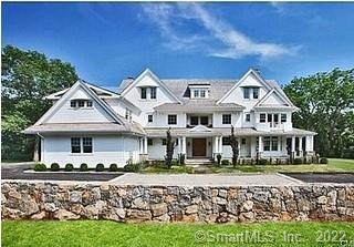 37 Narrow Rocks Rd, Westport, CT 06880 - photo 1