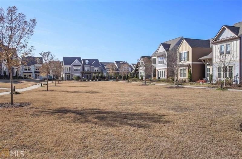 3025 Devoncroft St SE, Smyrna, GA 30080 - photo 1