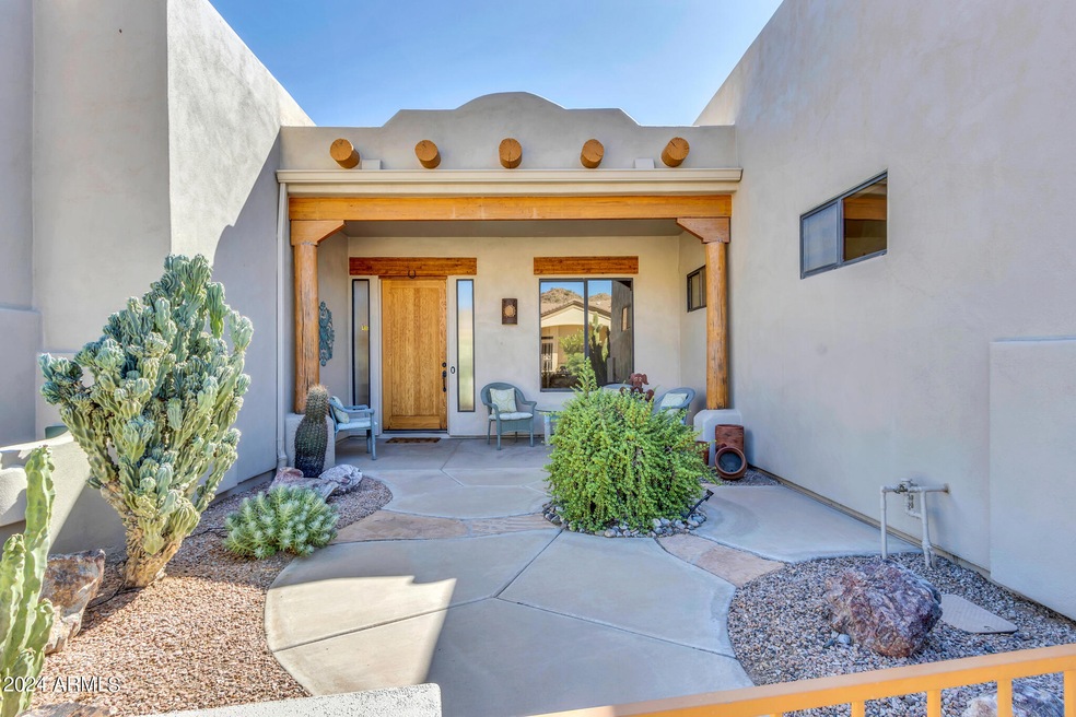 9547 E Grandview St-1