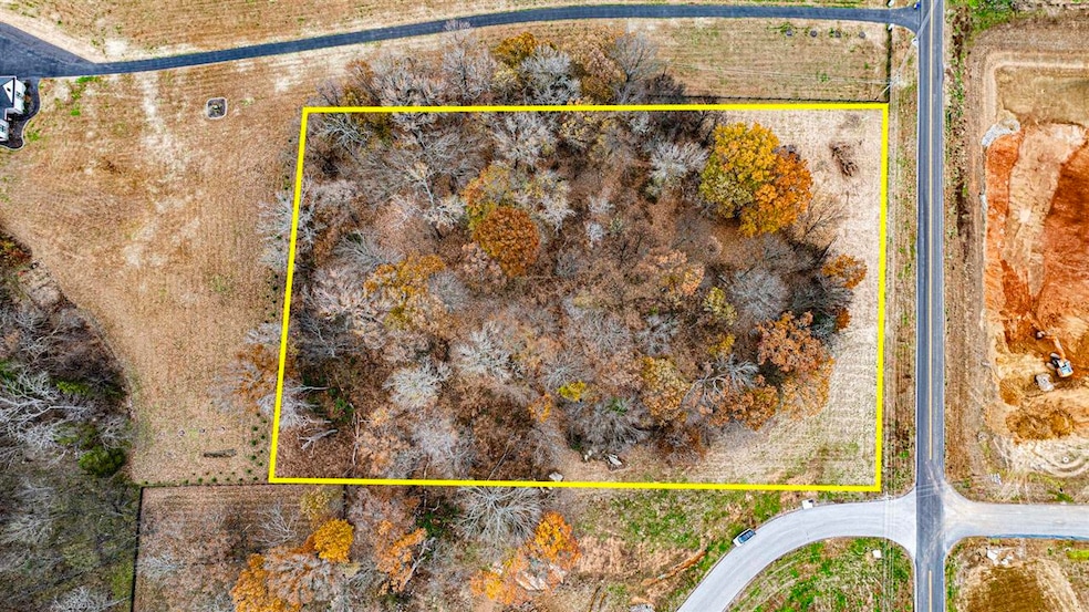 0 New Cut Rd, Alvaton, KY 42122 - photo 1