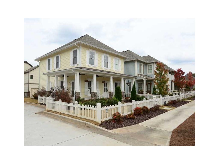 Exterior Front. Front Exterior