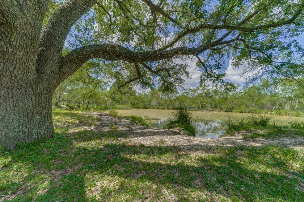 0 Needville Four Corners Rd unit 75001734, Needville, TX 77461 - photo 1