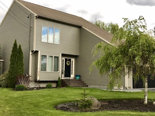 12 Angus Dr, Cumberland, RI 02864 - photo 1