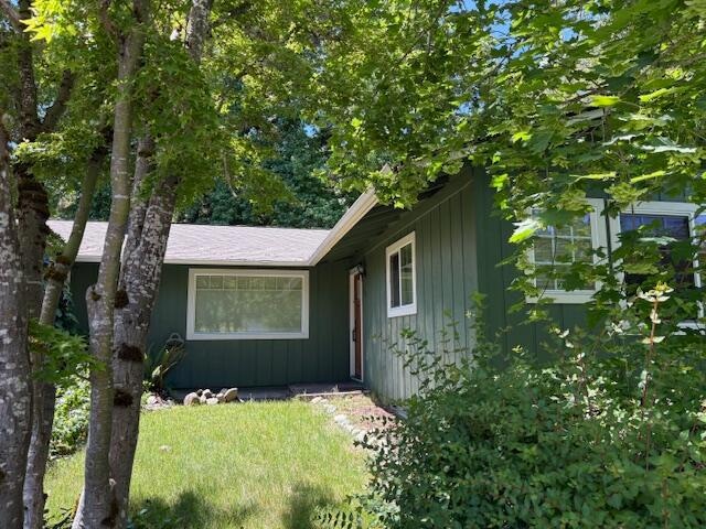For Sale $329,900