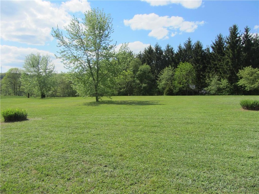 0 Fresh Meadow Dr, Franklin Township, PA 18235 - photo 1