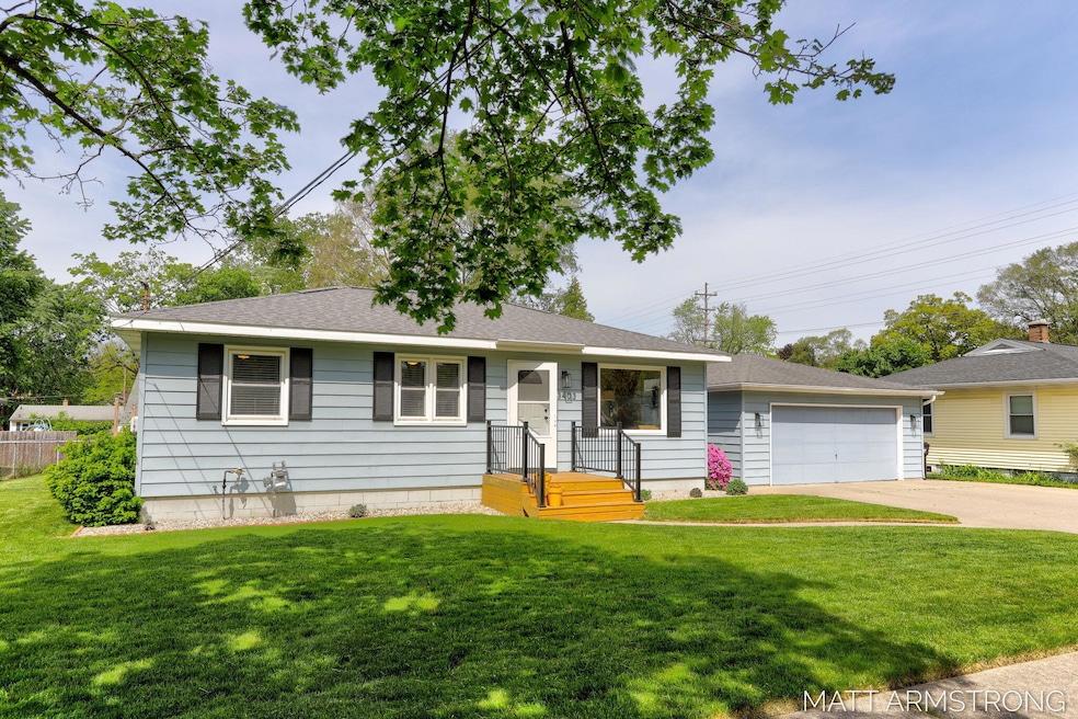 1-web-or-mls-3403-raven-ave-sw