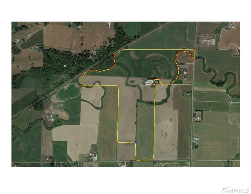 3599 Flannegan Rd, Sumas, WA 98295 - photo 1