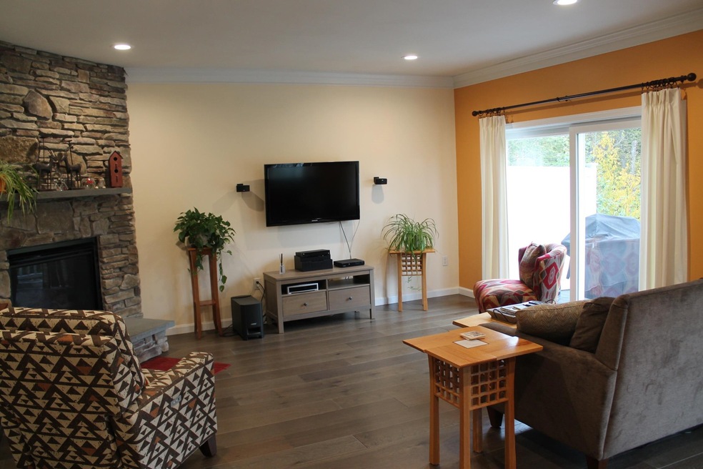 138B Woodland Loop unit 138B, Lincoln, NH 03251 - photo 1