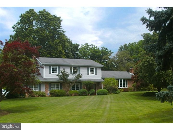 4 Pine Valley Rd, Doylestown, PA 18901 - photo 1