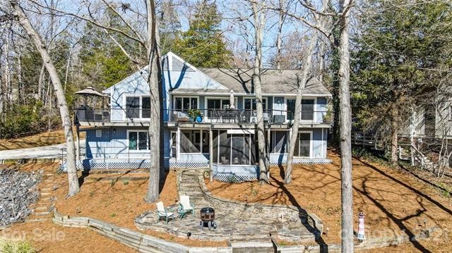 10 Mischief St, Clover, SC 29710 - photo 1