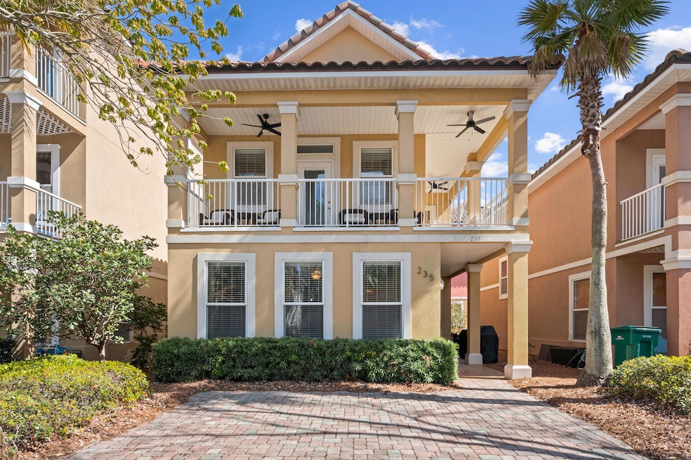 235GrandKeyLoop-3