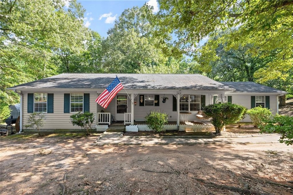 Sold $275,000 • Co-Listing Agent