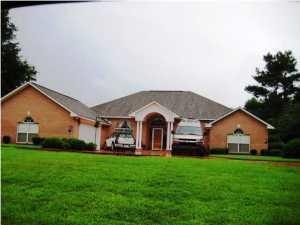 20140130173529414078000000