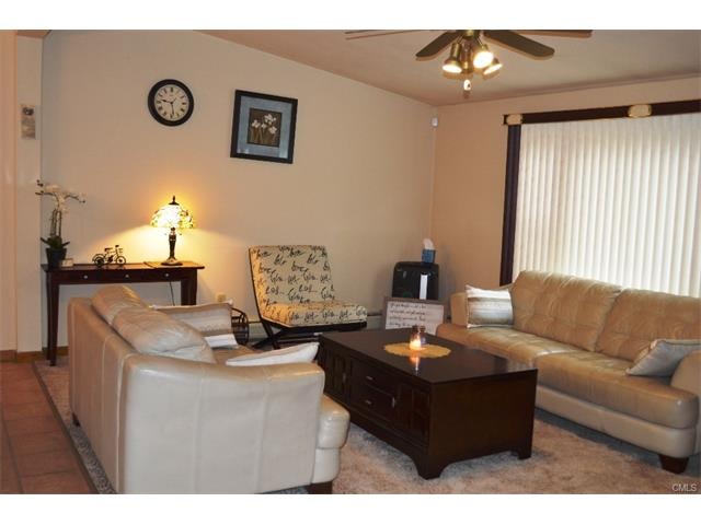 10 Mcadoo Ave, Trumbull, CT 06611 - photo 1