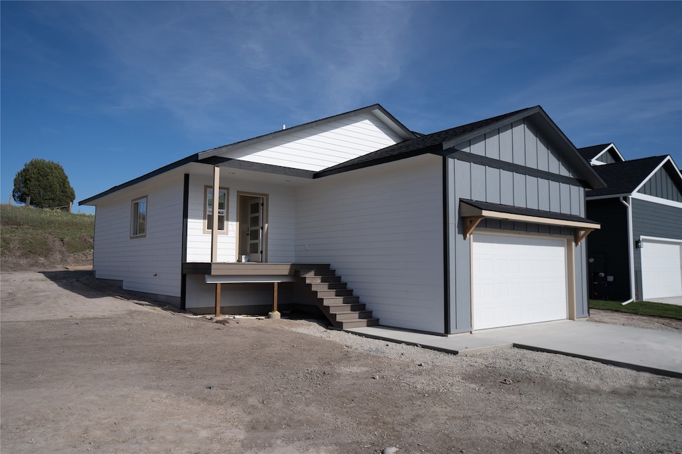 For Sale $549,900