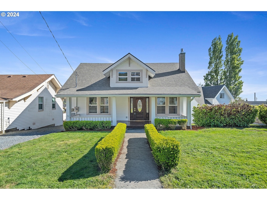 Sold $570,000