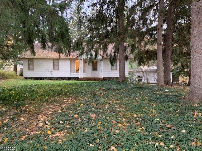 45 Ridgewood Ave unit 47, Hawthorne, NJ 07506 - photo 1