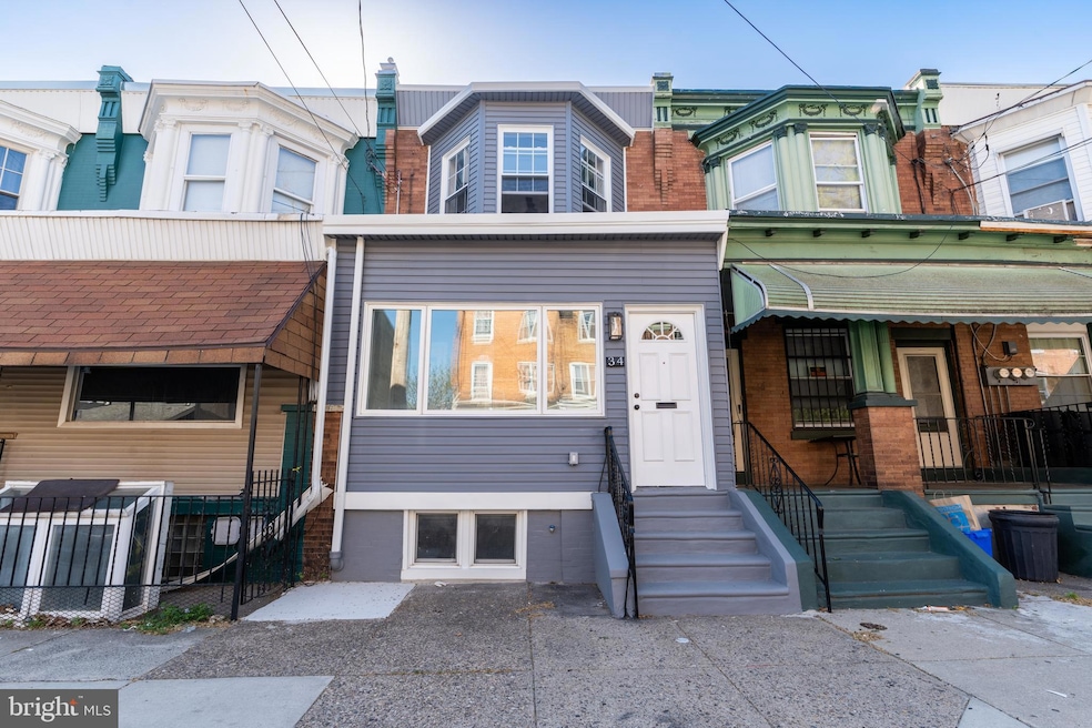 Under Contract $305,000