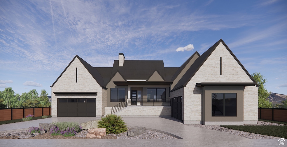 For Sale $1,400,000