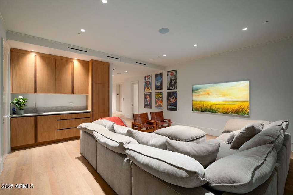 50 W Palm Ln, Phoenix, AZ 85003 - photo 1