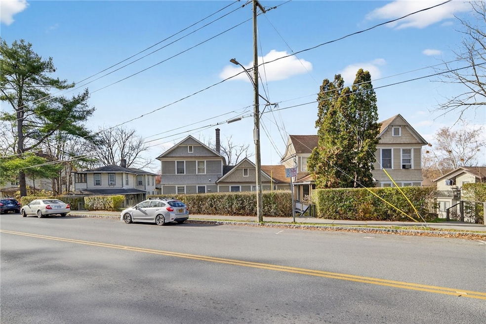 204-208 W Spencer St, Ithaca, NY 14850 - photo 1