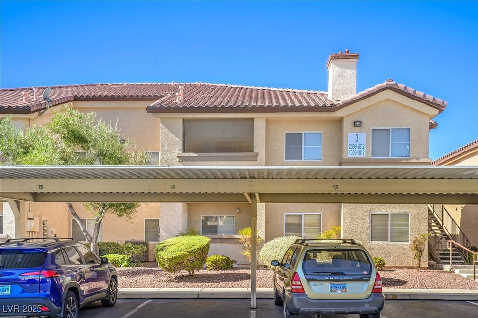 For Rent $1,550/month