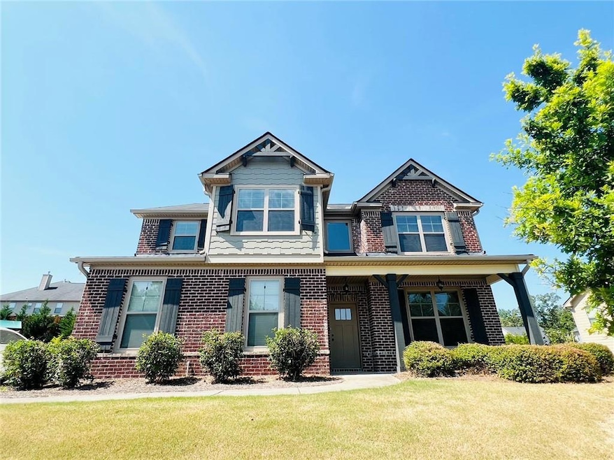 For Rent $2,495/month