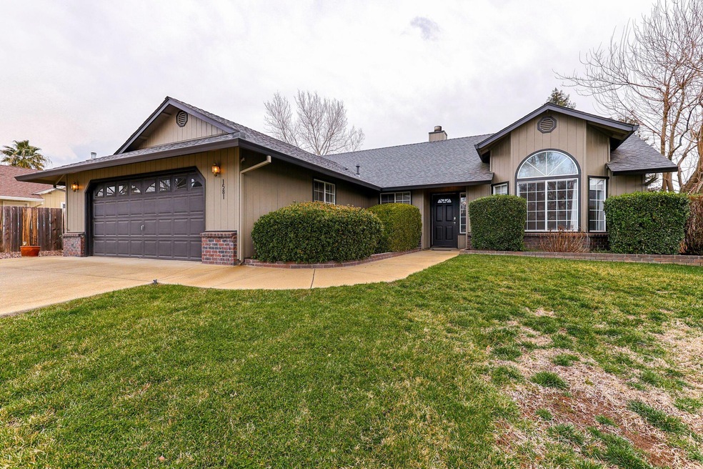 46-web-or-mls-CAMA2061