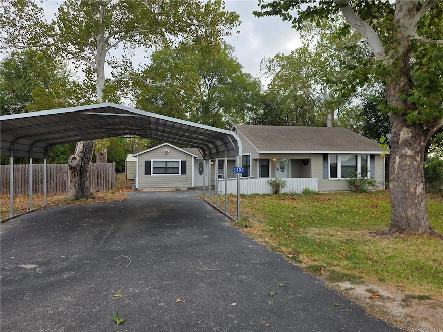 For Rent $2,150/month