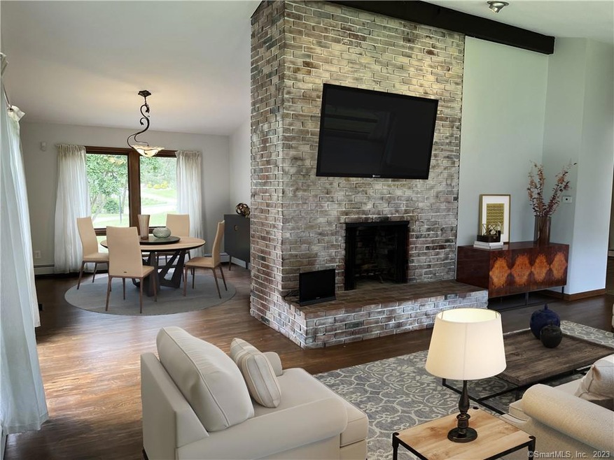 675 Derby Milford Rd, Orange, CT 06477 - photo 1