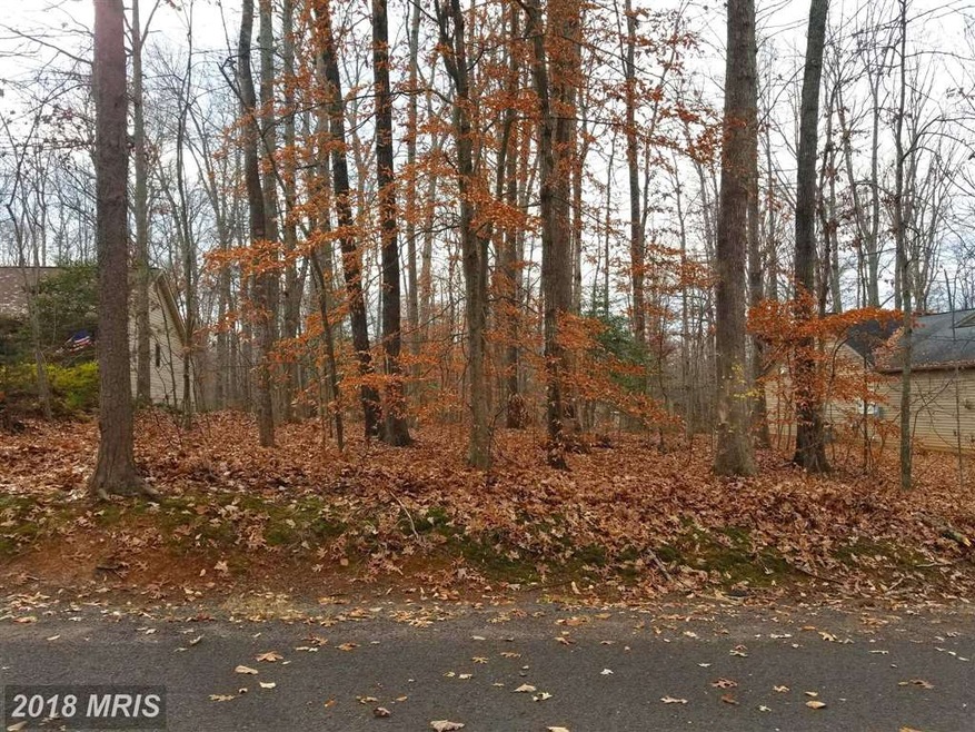 106 Winchester Ln, Locust Grove, VA 22508 - photo 1