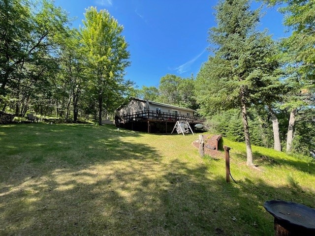 Pending $499,000
