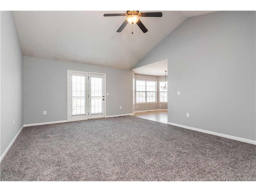 6220 Aurora Ave, Charlestown, IN 47111 - photo 1