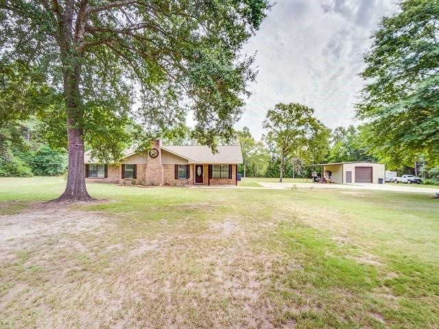 626 Fm 3258, Lufkin, TX 75904 - photo 1