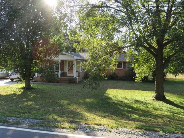 2030 S Morgan St, Shelby, NC 28152 - photo 1