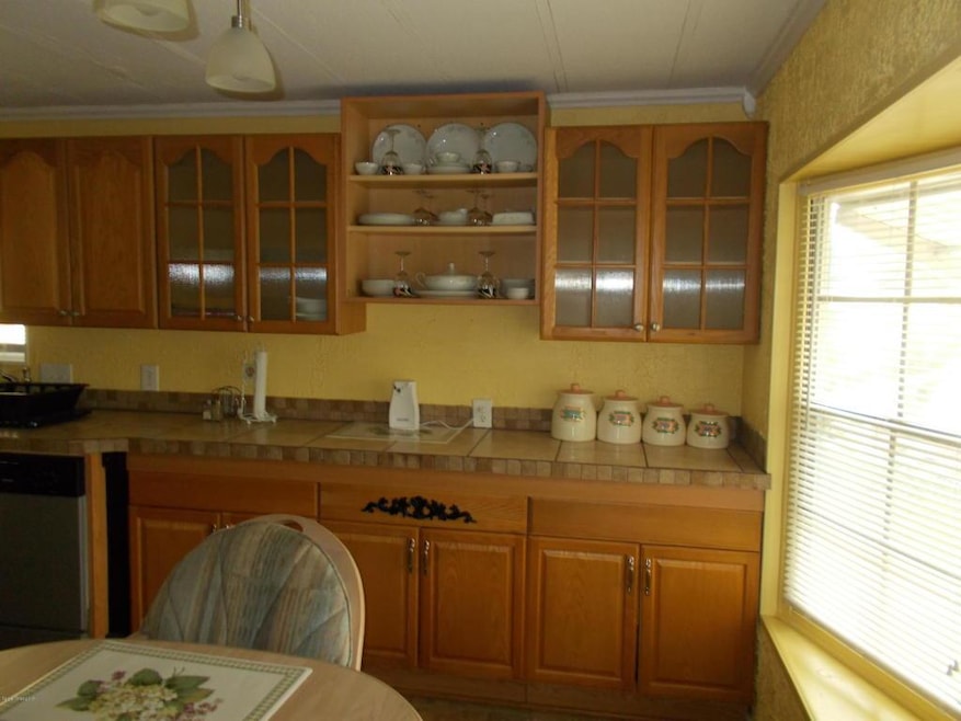 949 Pecan Cir, Sebastian, FL 32976 - photo 1