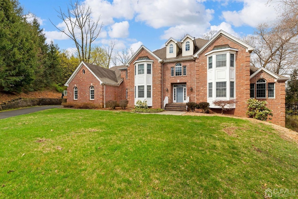 50 Stephanie Dr, Stirling, NJ 07980 - photo 1