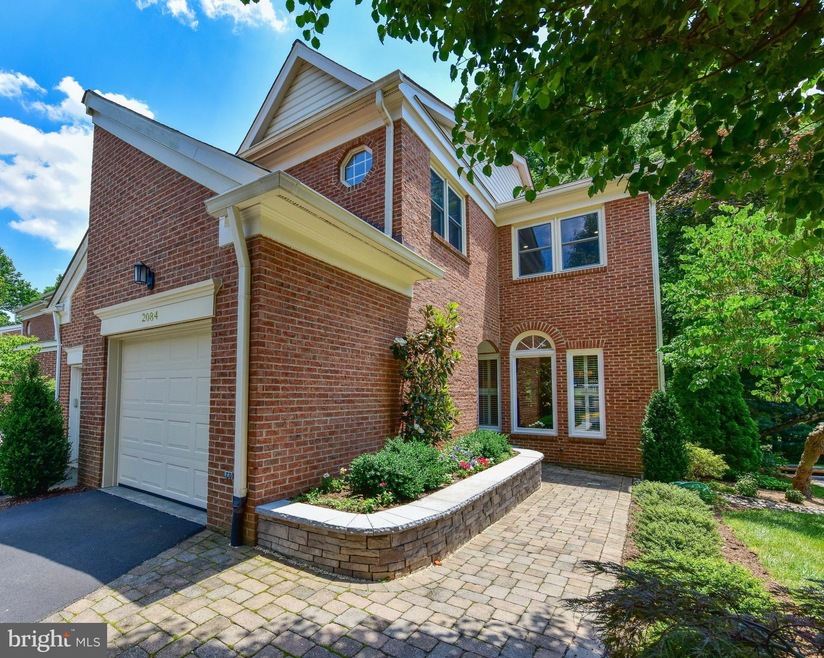 2084 Van Tuyl Place, Falls Church, VA 22043 - photo 1