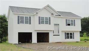 12 Napoleon Dr, Broad Brook, CT 06016 - photo 1