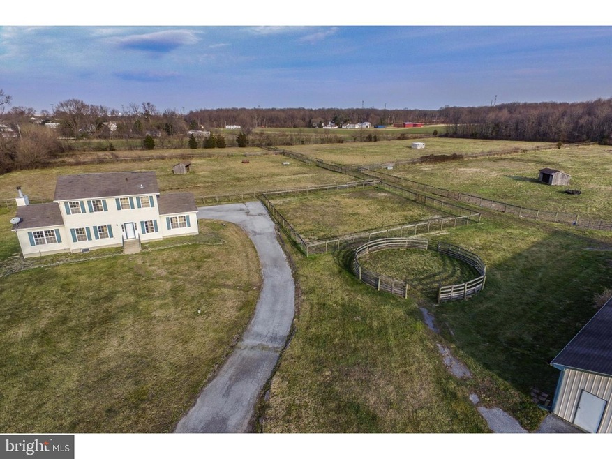 36 Main St, Warwick, MD 21912 - photo 1